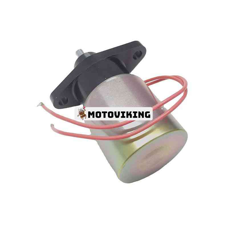 LXFP022123HS40050665 bild 1