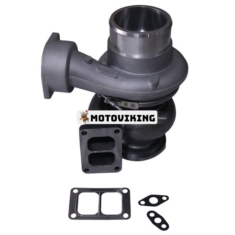 Turbo S3BSL128 Turboladdare 127-5151 0R-7053 för Caterpillar CAT Engine 3306