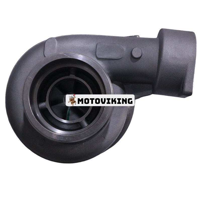 Turbo S3BSL128 Turboladdare 127-5151 0R-7053 för Caterpillar CAT Engine 3306