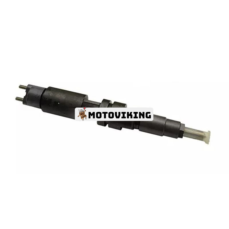 Bränsleinsprutare 22859983 295700-0730 för Volvo Penta