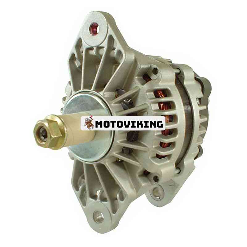 LXFP1230B8701 bild 1