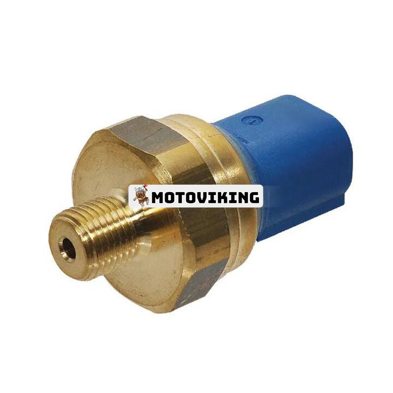 Sensor V837070201 för Massey Ferguson 7260 7270 3600 4700 5700 5400 5600 6400 6700 7200 7400 7700 8400 8700