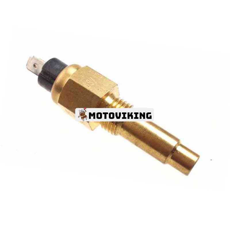 LXFP190915HD46647560 bild 1