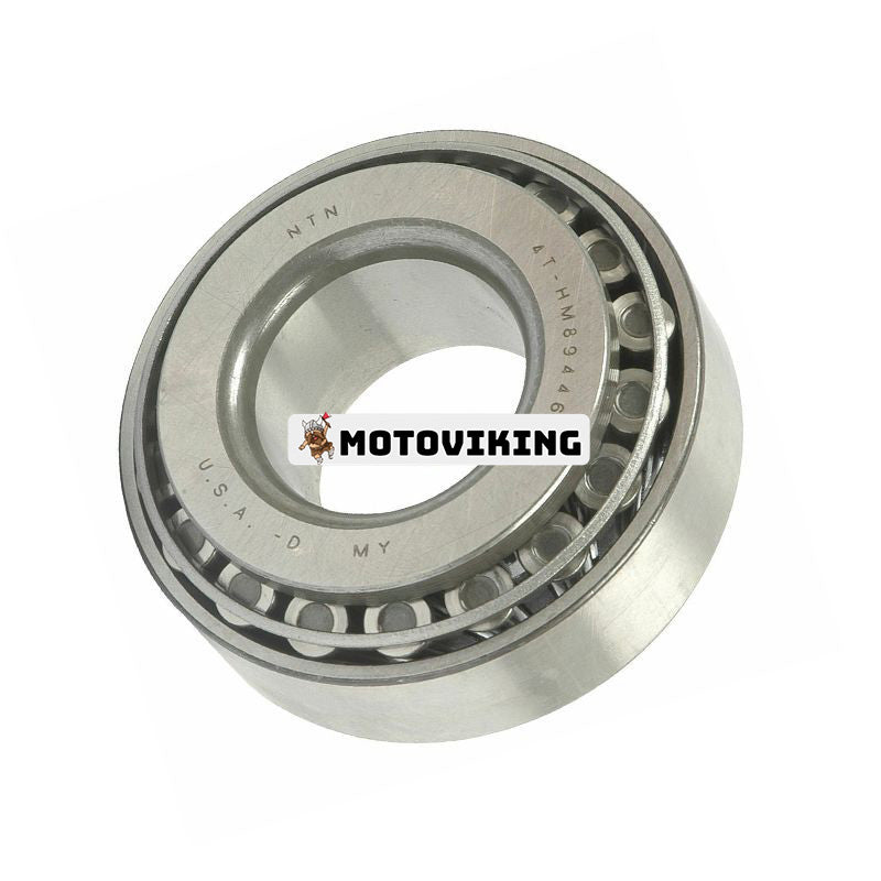 Lagerkon & kopp 212609M1 för Massey Ferguson 1004 2620 2725 3120 342 362N 3690 399 6270 8210 1004T 6170 240 263 382N 825