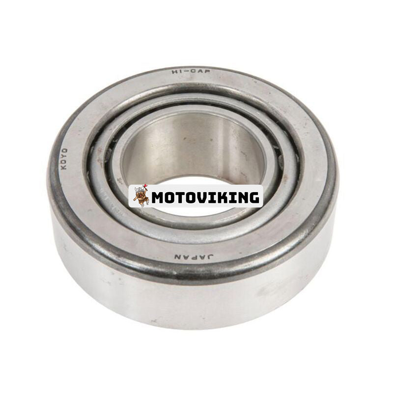 Lagerkon och kopp 3764543M1 för Massey Ferguson 5611 5709S 5710S 5712S 6497 6499 7497 7499 7624 7626 7722 7724 7726 7726S