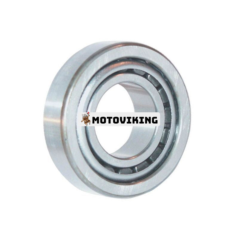 Rulllager 3734322M1 för Massey Ferguson 1080 1085 135148 150 165 165178 180 20 20B 20C 20D 20E 2135 2165 230