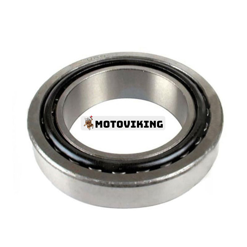 Rulllager 1440635X1 för Massey Ferguson 254 274 285 290 364 440 595 699 1004 3125 8110 254C 264C 274C 364CF 375E 980E