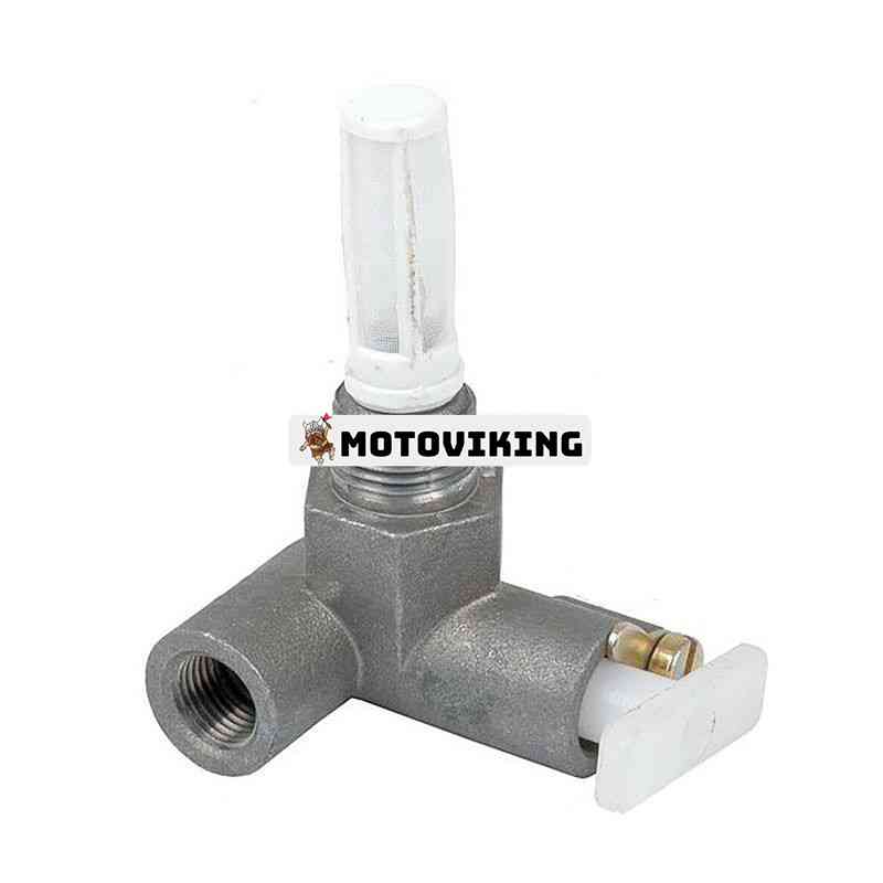 LXFP191015B0668 bild 1