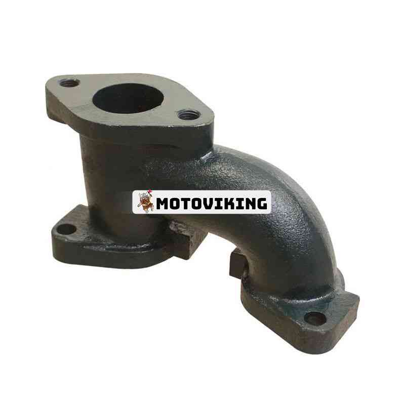 LXFP201209B3637 bild 1