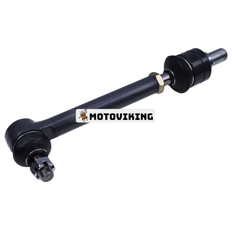 Parallellstagsenhet 3C011-62920 & 3A121-62980 för Kubota traktor M5040DT M5140HD M6040DT M6060HD M7040DT M7060HD