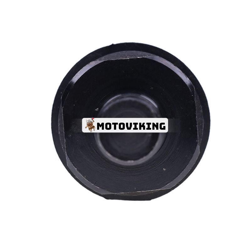 Ledstag 35080-44662 för Kubota traktor L2650DT L2950DT L3450DT L3560DT L39 L4060DT L5040GST M4700DT MX5100DT