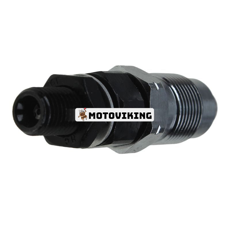 Bränsleinsprutare 16871-53002 för Kubota Engine D722 D902 D782 Z482 Z602 Grävmaskin K008-3 KX018-4 KX41-3 U17