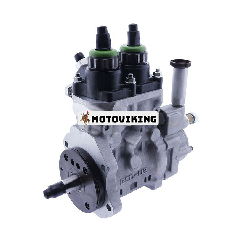 Bränsleinsprutningspump RE521422 för John Deere 7720 7820 7920 8120 8220 8320 8420 8520 9120 9220 9320 9420 9520 9620 Traktor 60181 Motor 8.