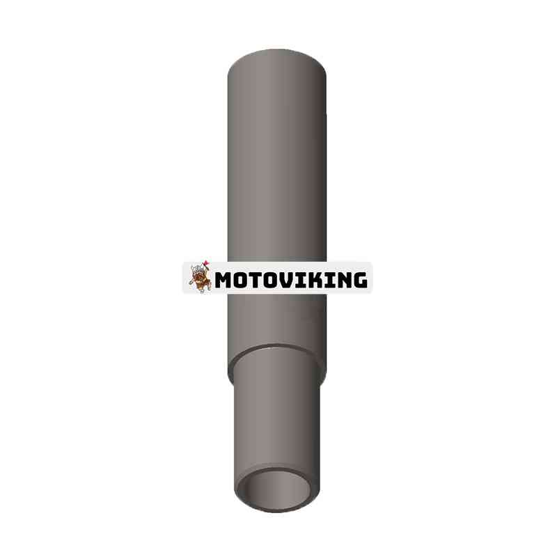 LXFP210222HS40050671 bild 1