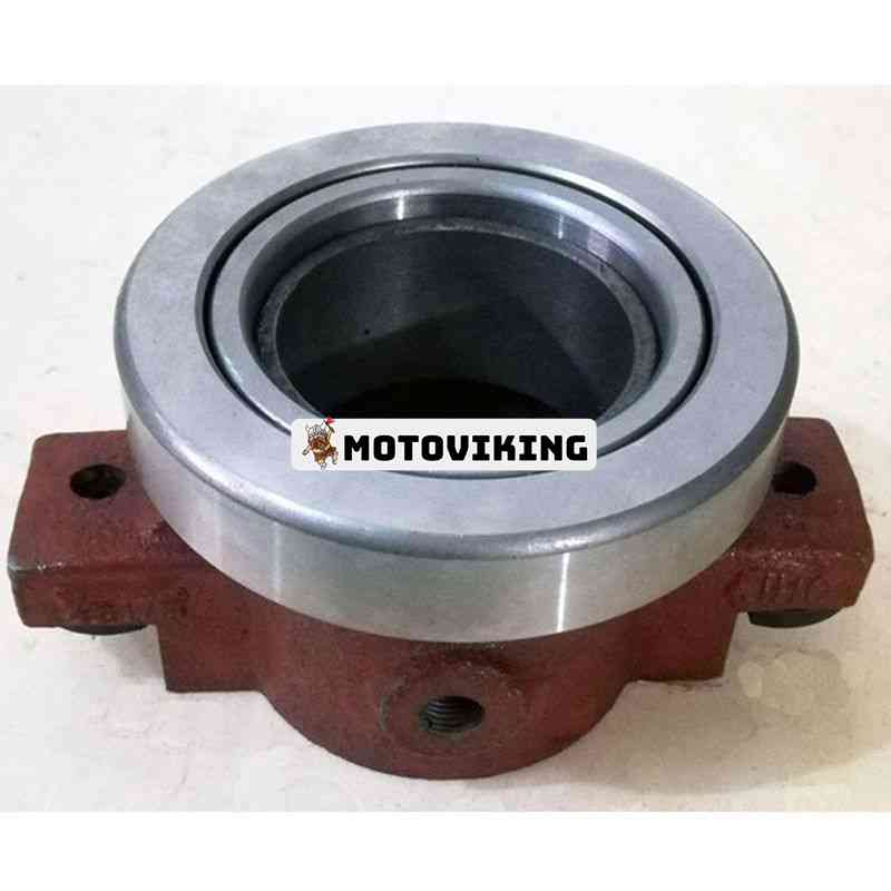 LXFP210224HS40050604 bild 1