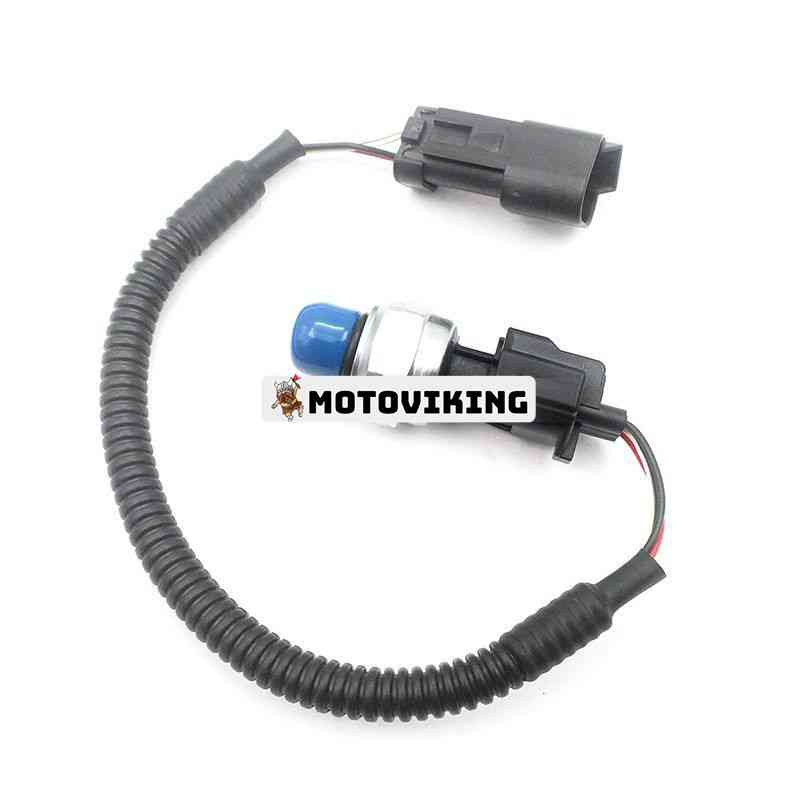 LXFP210301002 bild 1