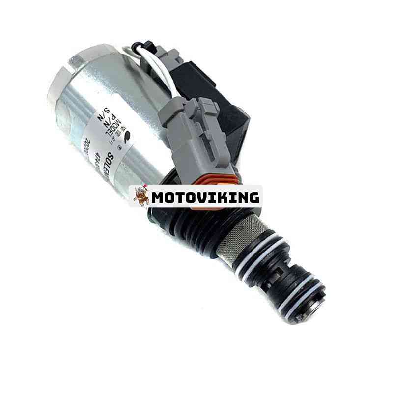 LXFP210301KJ01660 bild 1