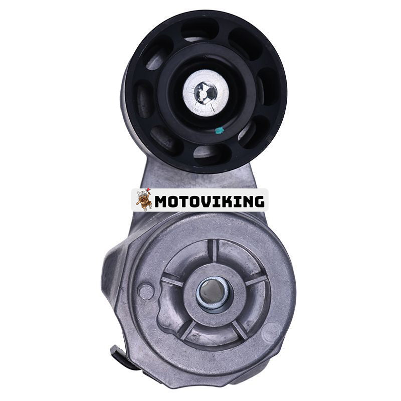 Remsträckare 1830033C2 480890 för Navistar International DT466 Engine