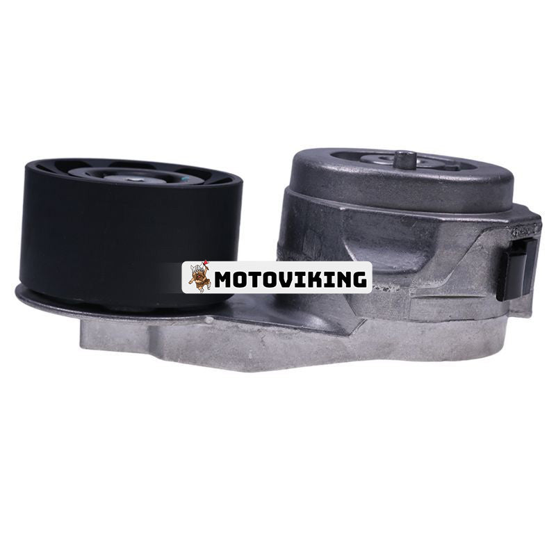 Remsträckare 1830033C2 480890 för Navistar International DT466 Engine