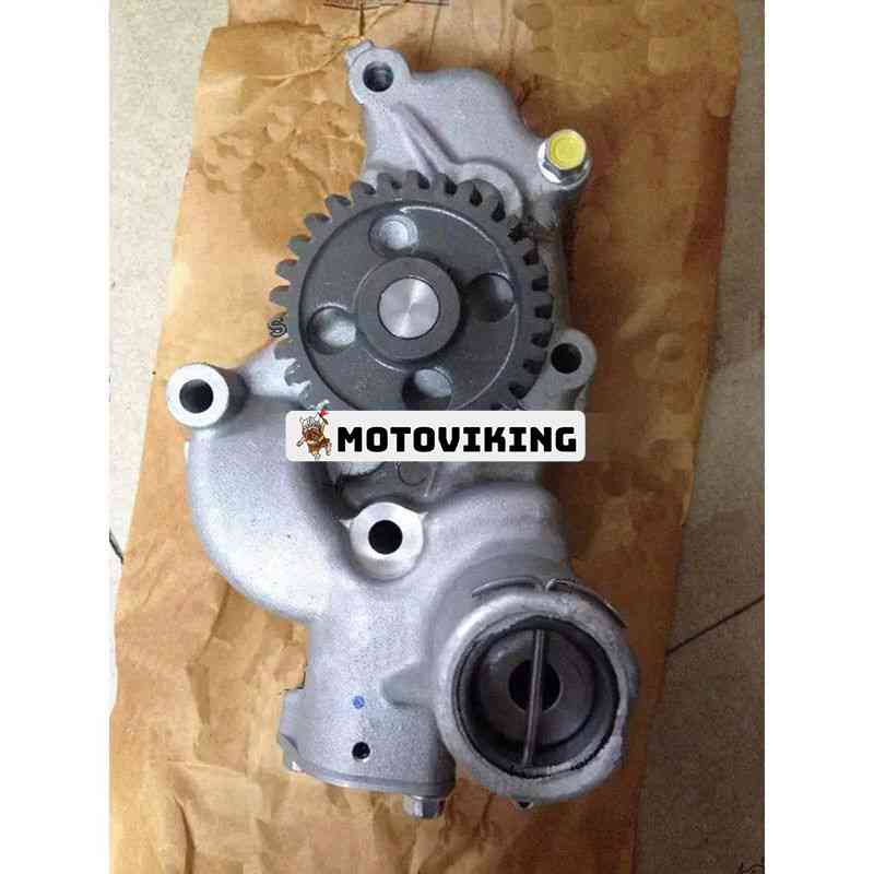 LXFP210305HFP2100274 bild 1