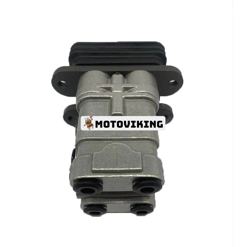 Ventilgrupppilot 205-8913 för Caterpillar CAT E303 grävmaskin