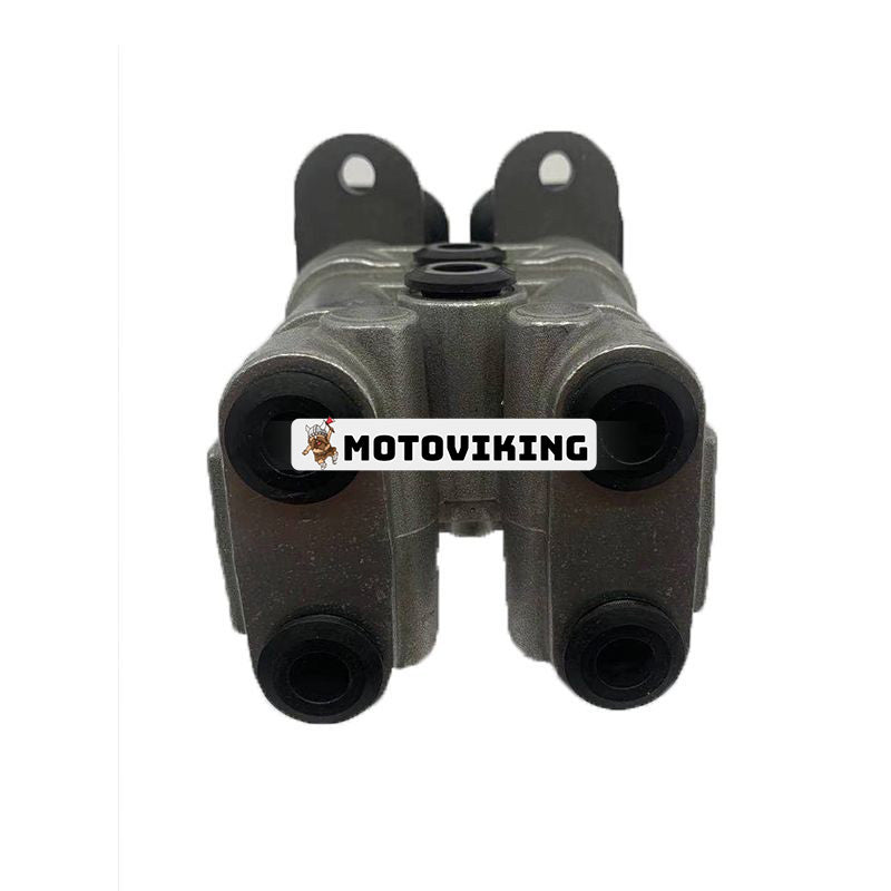 Ventilgrupppilot 205-8913 för Caterpillar CAT E303 grävmaskin