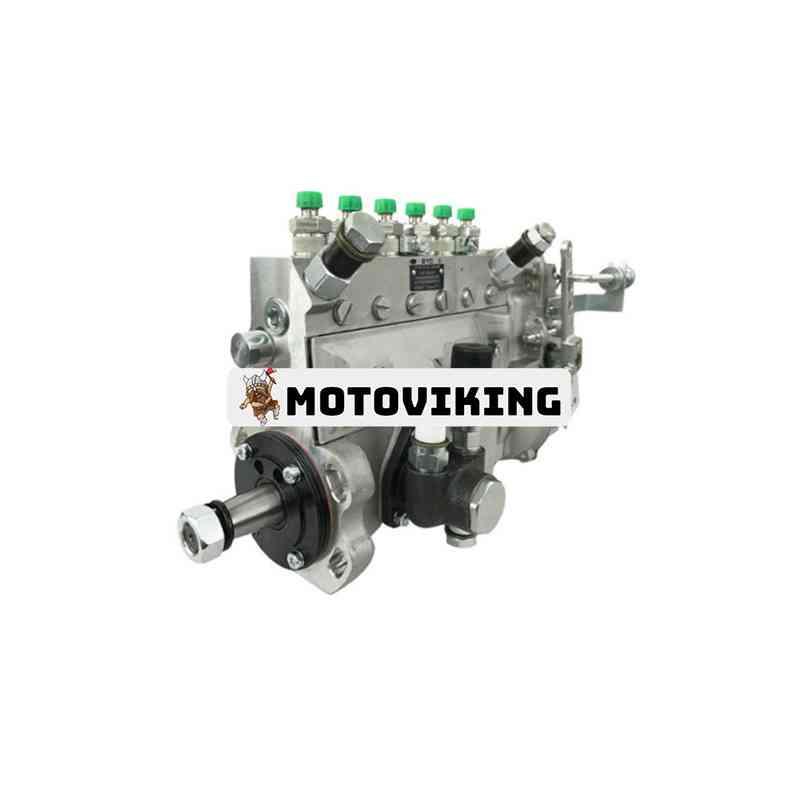 LXFP210309HC10010569 bild 1