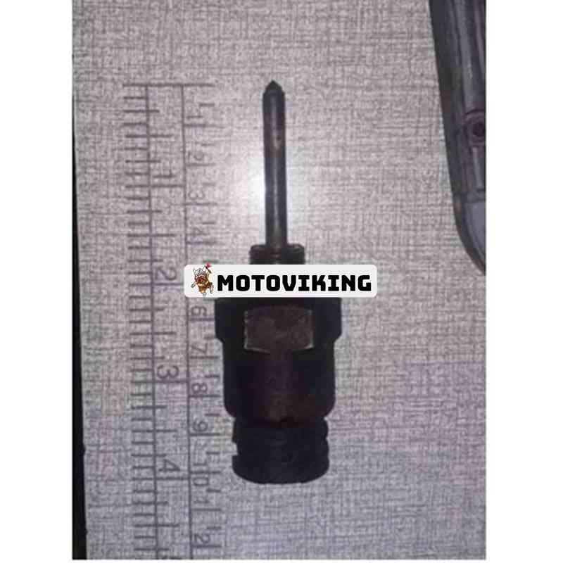 LXFP210309HS10042642 bild 1