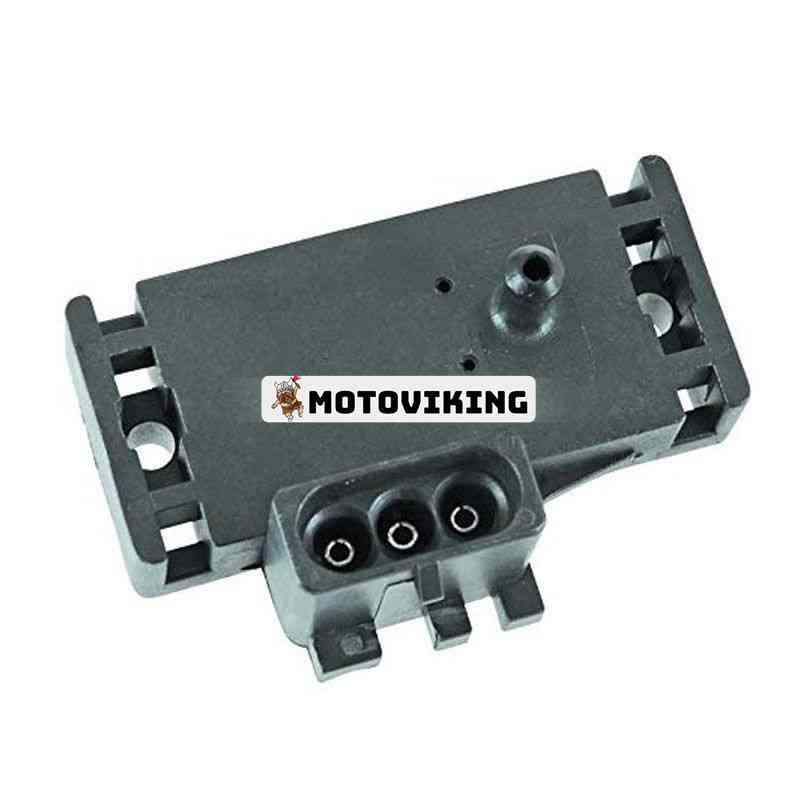 LXFP210309HS10042683 bild 1