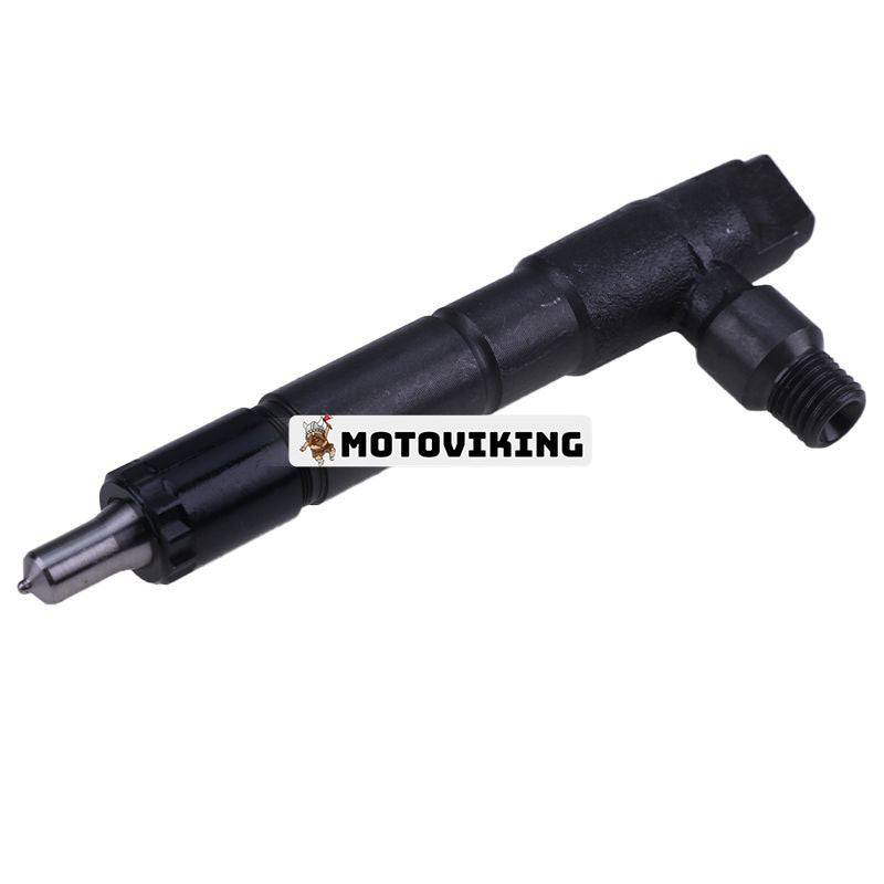 Bränsleinsprutare 729906-53100 för Yanmar 4TNV94L 4TNV98T motor