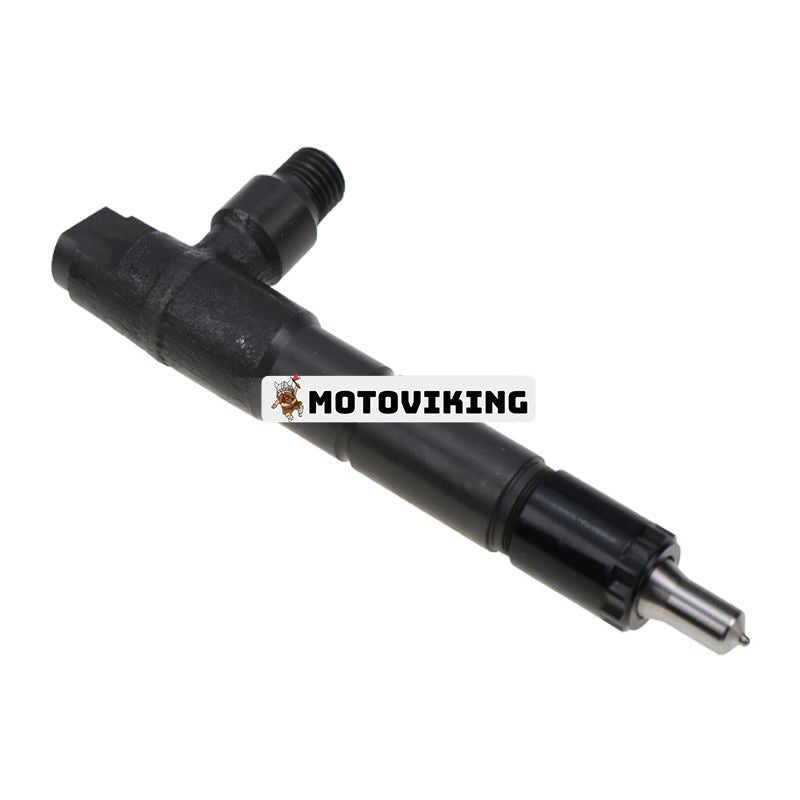 Bränsleinsprutare 729907-53100 för Yanmar motor 4TNV98 4TNV98T 4TNV98-GGE 4TNV98-NIR 4TNV98-SYU 4TNV98-XAT 4TNV98-YTBL