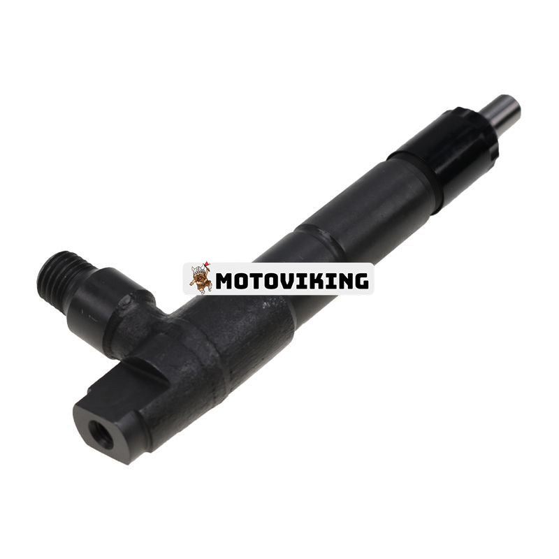 Bränsleinsprutare 729907-53100 för Yanmar motor 4TNV98 4TNV98T 4TNV98-GGE 4TNV98-NIR 4TNV98-SYU 4TNV98-XAT 4TNV98-YTBL