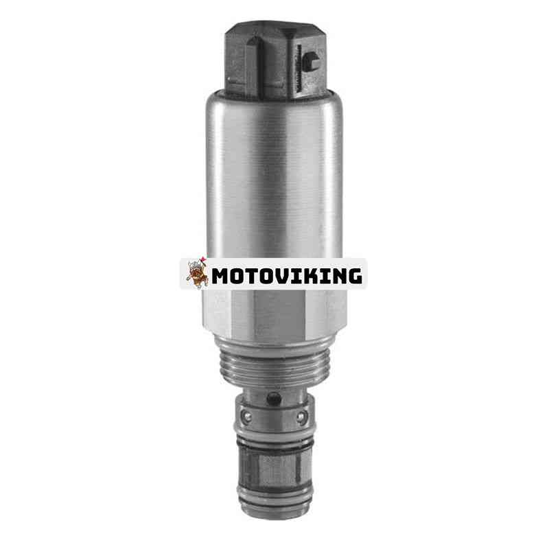 LXFP210312002 bild 1