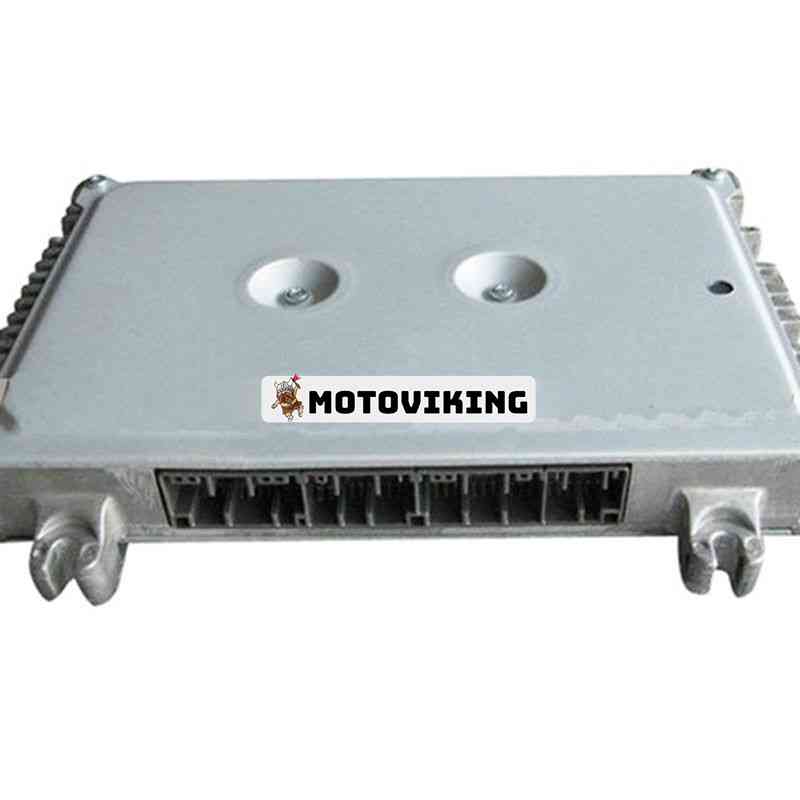 LXFP210317005 bild 1