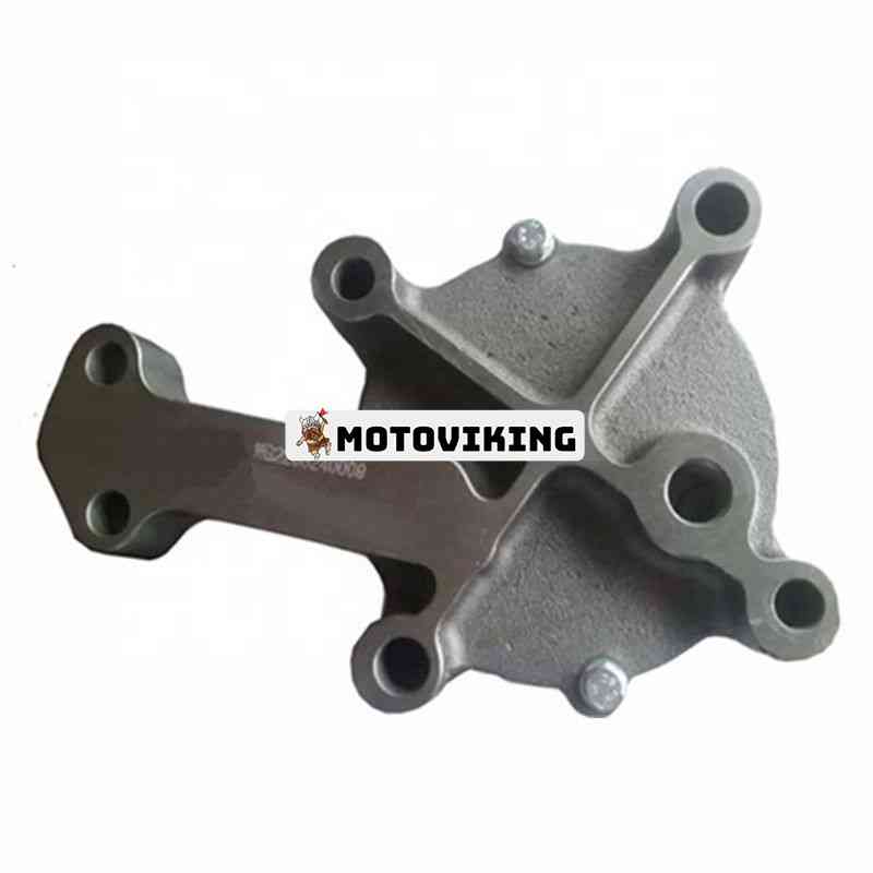 LXFP210329022 bild 1