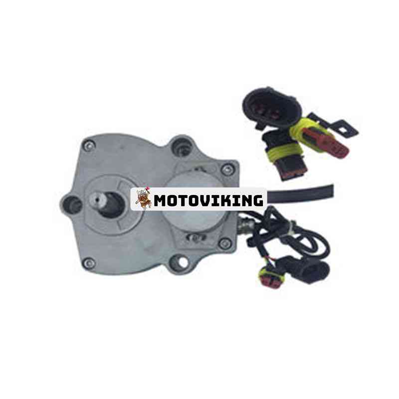 LXFP210408009 bild 1