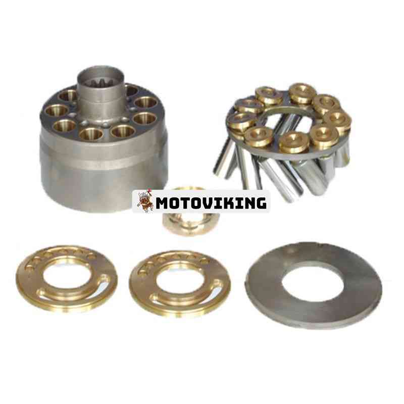 LXFP210413001 bild 1