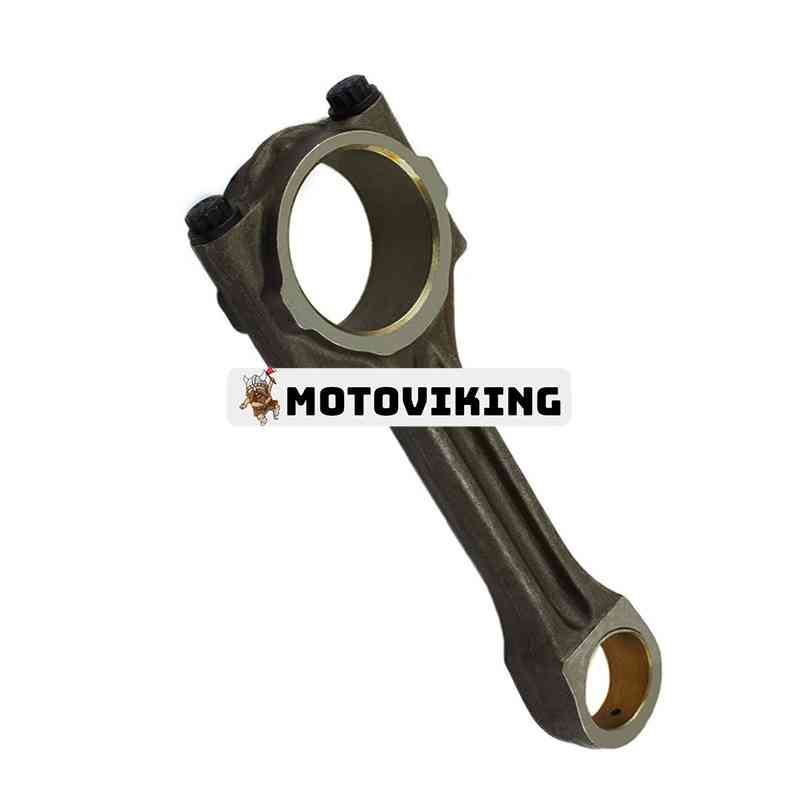 LXFP210413008 bild 1