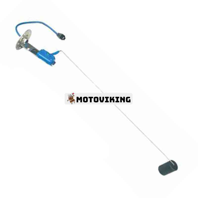 LXFP210414003 bild 1