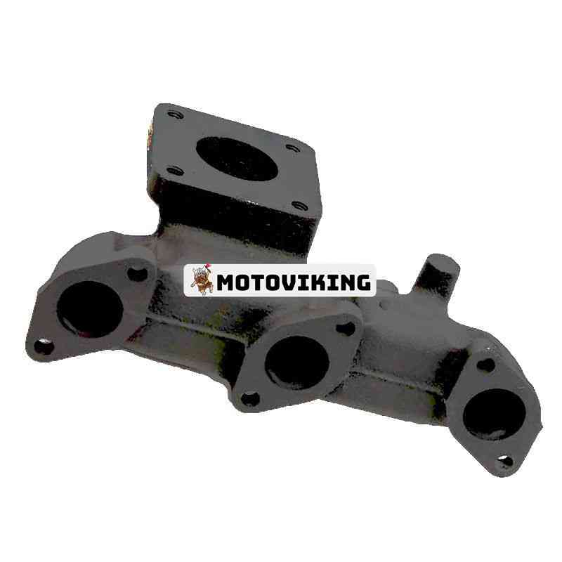 LXFP210415015 bild 1