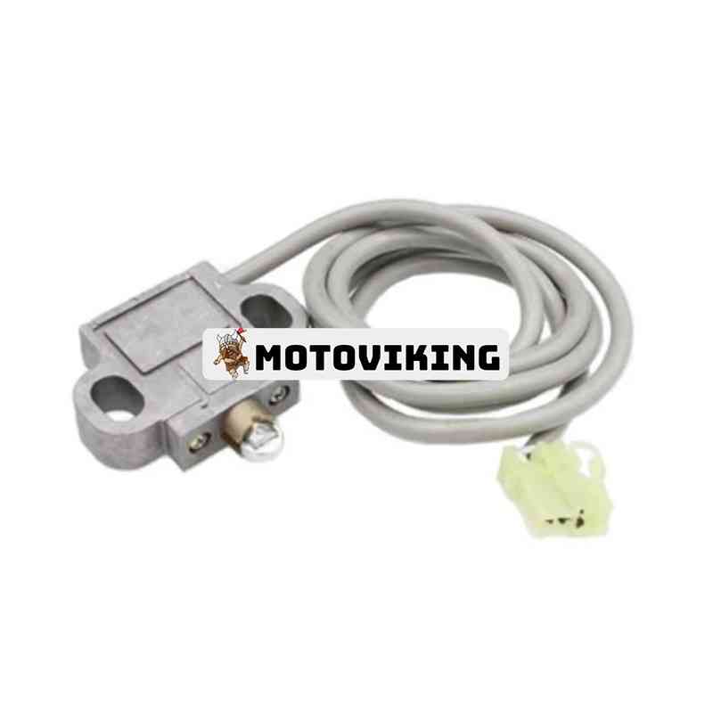 LXFP210415019 bild 1