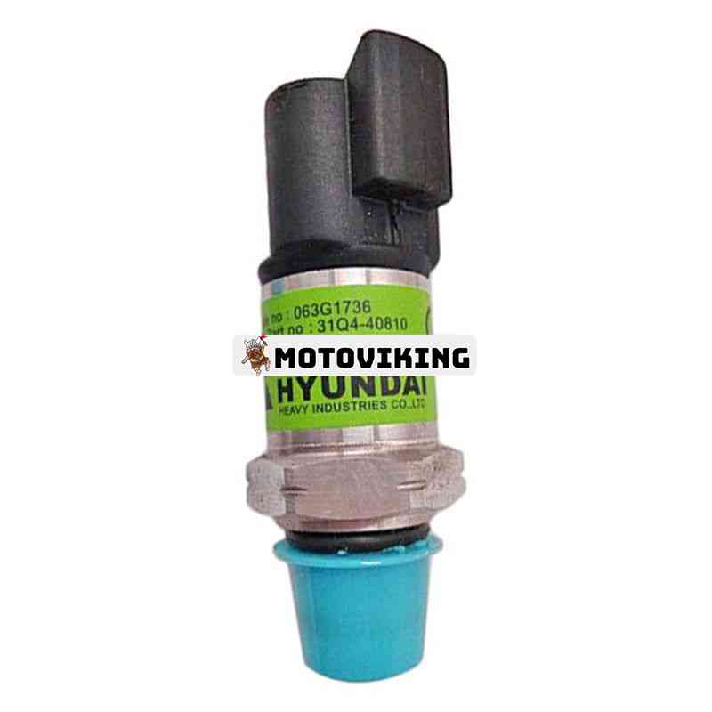 LXFP210416016 bild 1