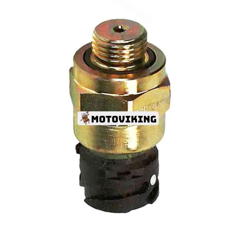 LXFP210416017 bild 1