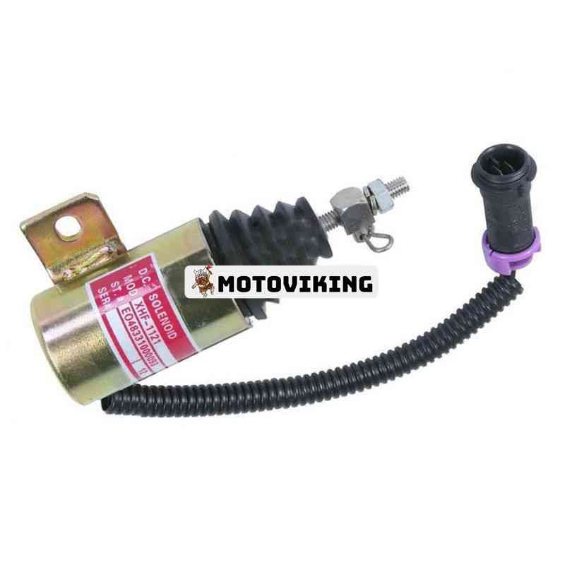 LXFP210419002 bild 1