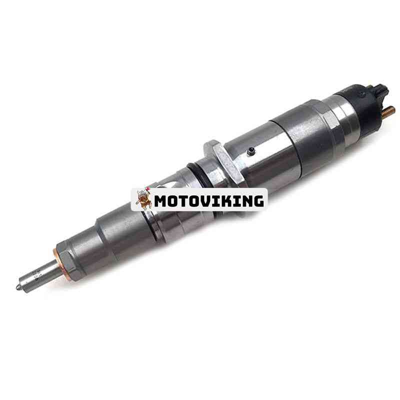 LXFP210420007 bild 1