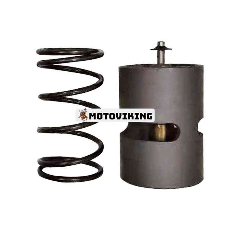 LXFP210422002 bild 1