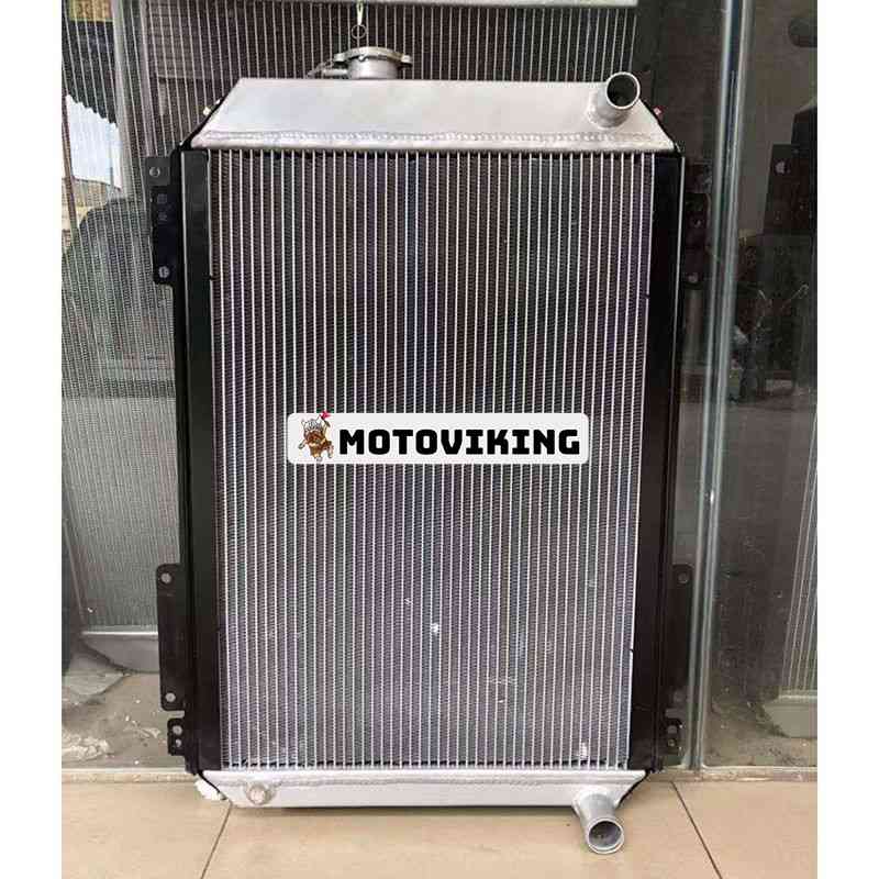 LXFP210422005 bild 1