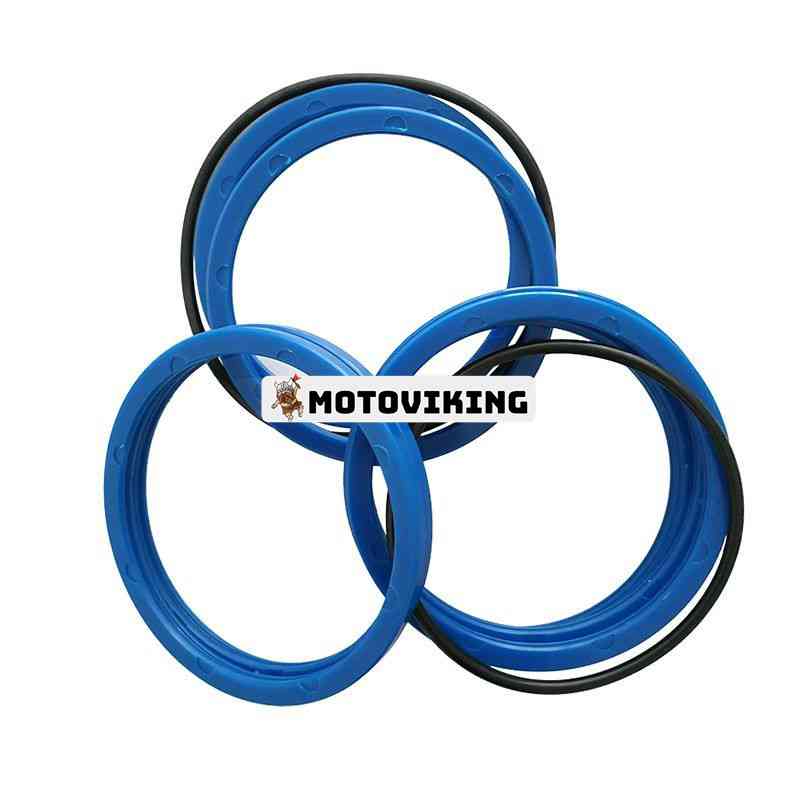 LXFP210422HFP2000590 bild 1