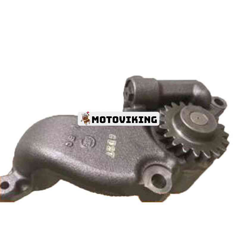 LXFP210424001 bild 1