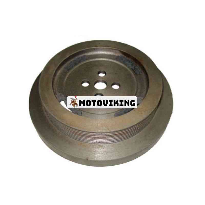 LXFP210425010 bild 1